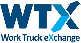Work Truck Exchange