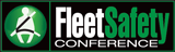 Fleet Safety Conference