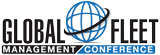 Global Fleet Management Conference